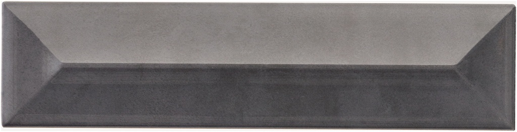 Pop blue avio ridge 6,2/25/0,85 glanzend