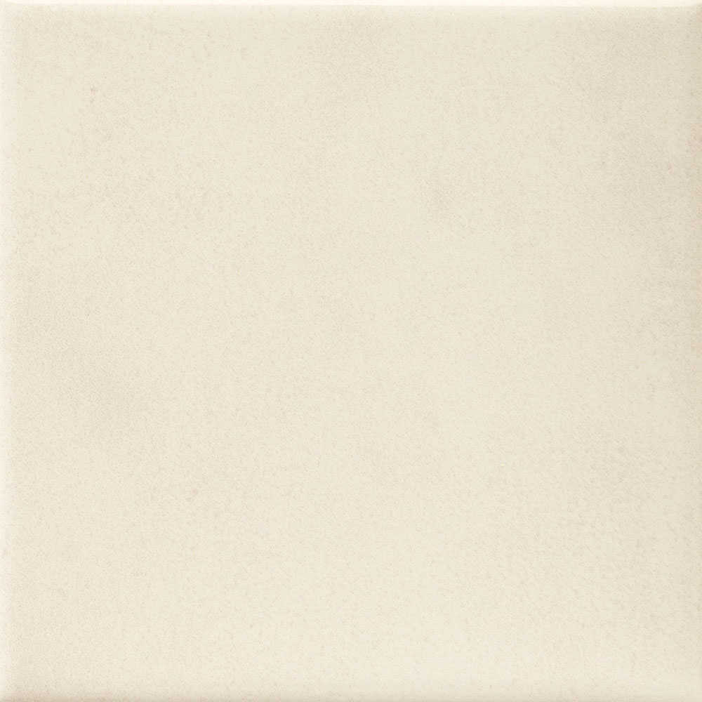 Pop latte flat 10/10/0,85 glanzend