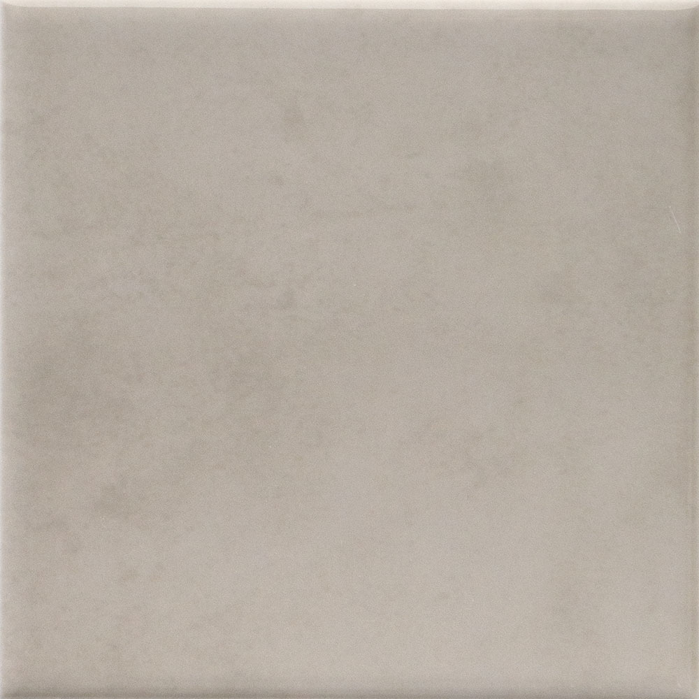 Pop perla flat 10/10/0,85 glanzend