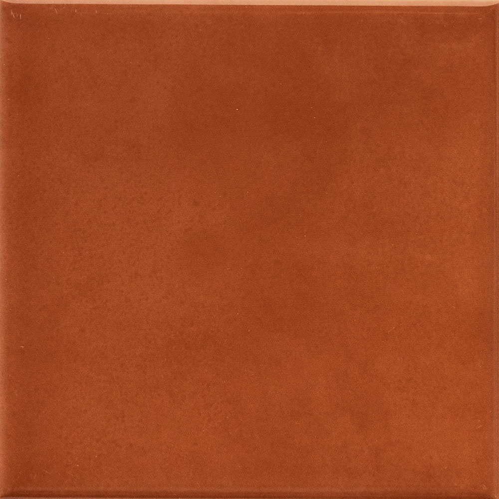 Pop terra flat 10/10/0,85 glanzend