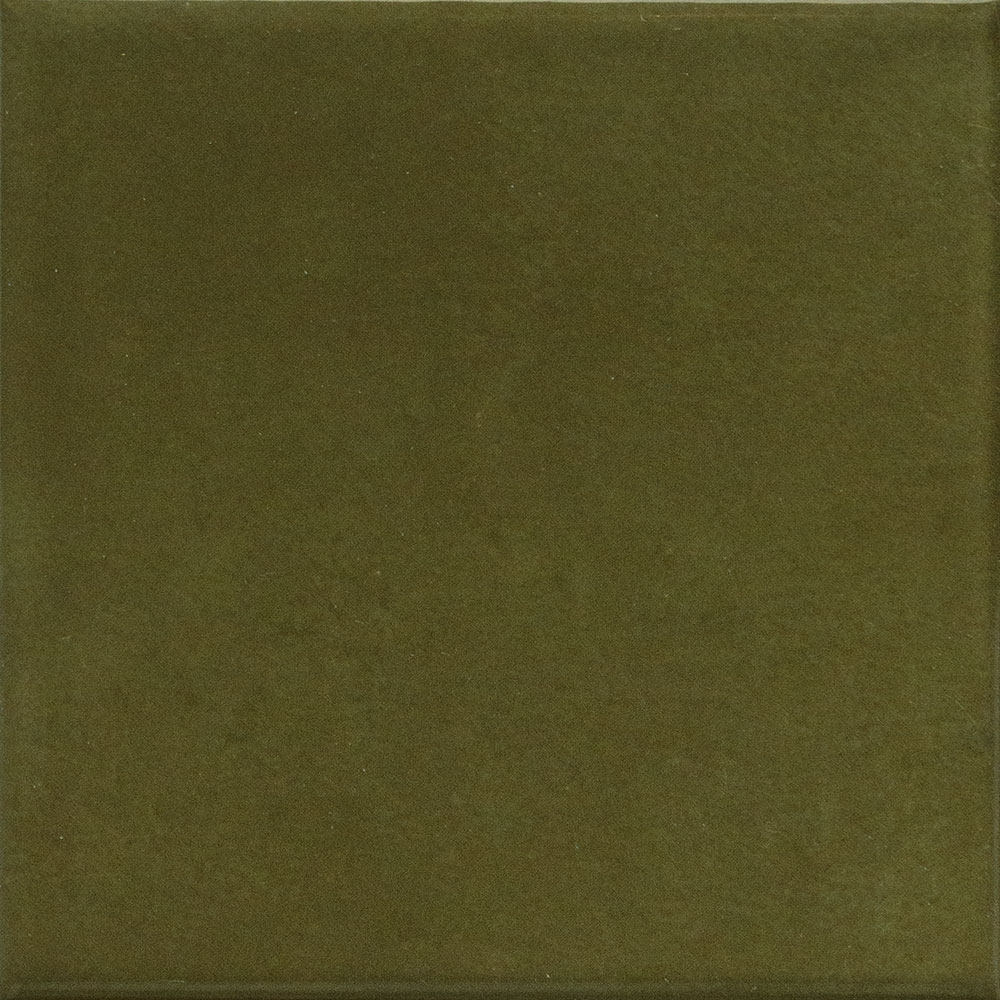 Pop muschio flat 10/10/0,85 glanzend