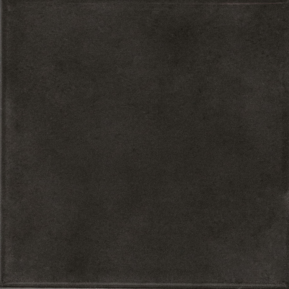 Pop nero flat 10/10/0,85 glanzend