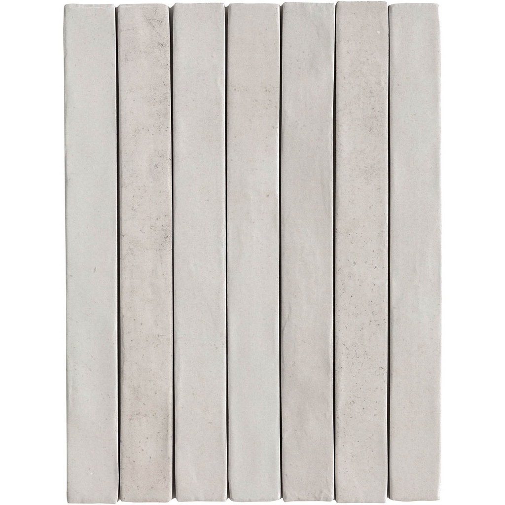 Finesse bianco 4,8/45/0,95 glossy