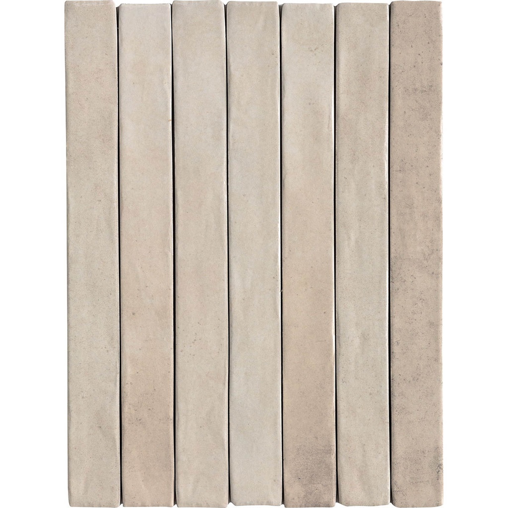 Finesse beige 4,8/45/0,95 glossy