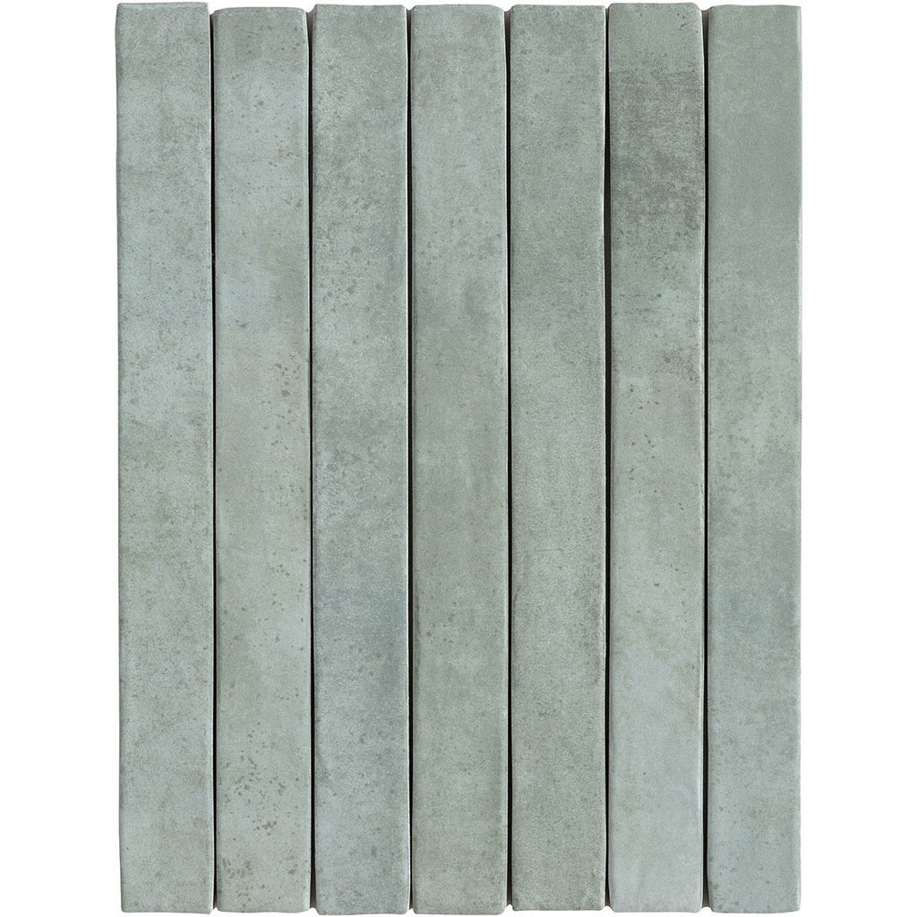 Finesse grigio 4,8/45/0,95 glossy