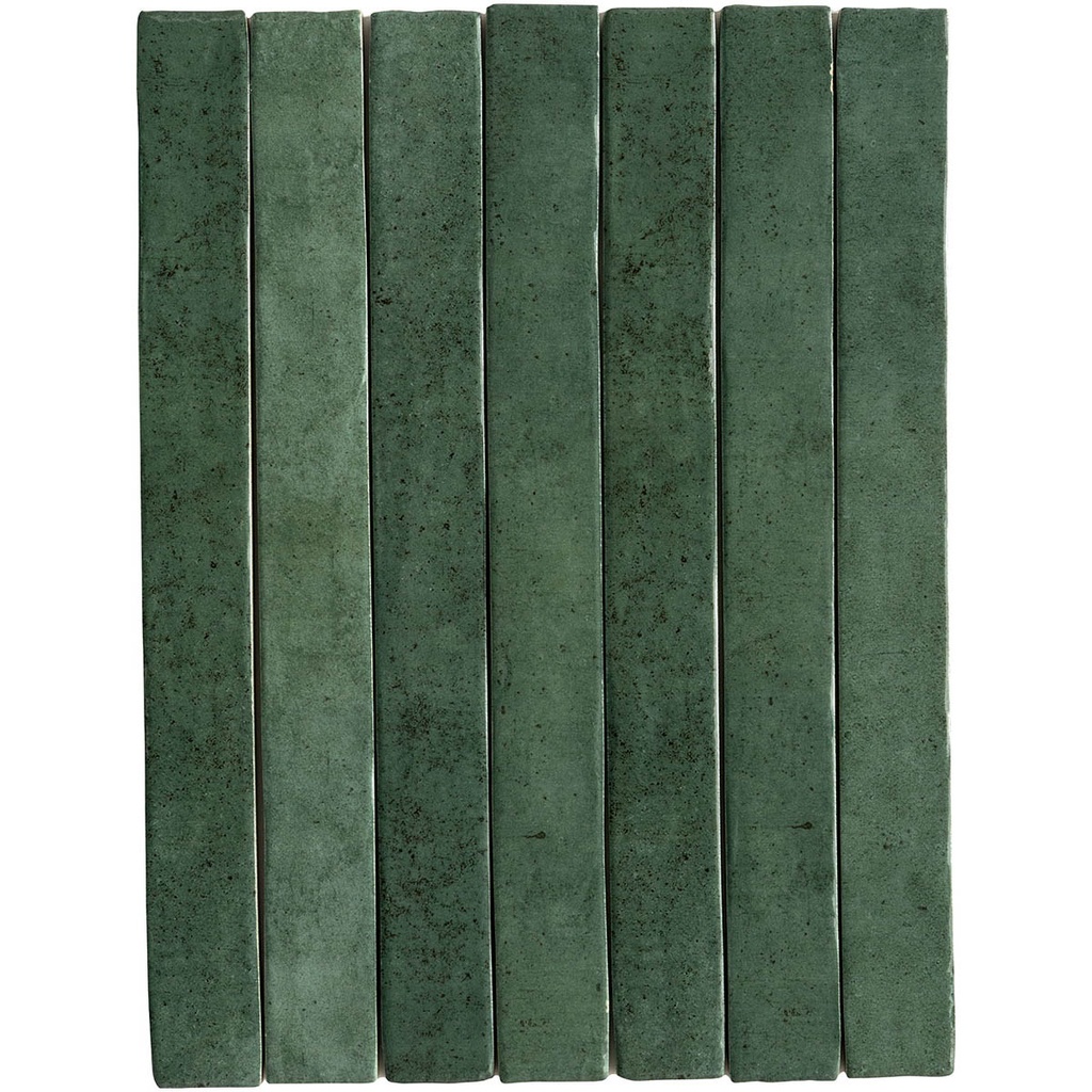 Finesse smeraldo 4,8/45/0,95 glossy