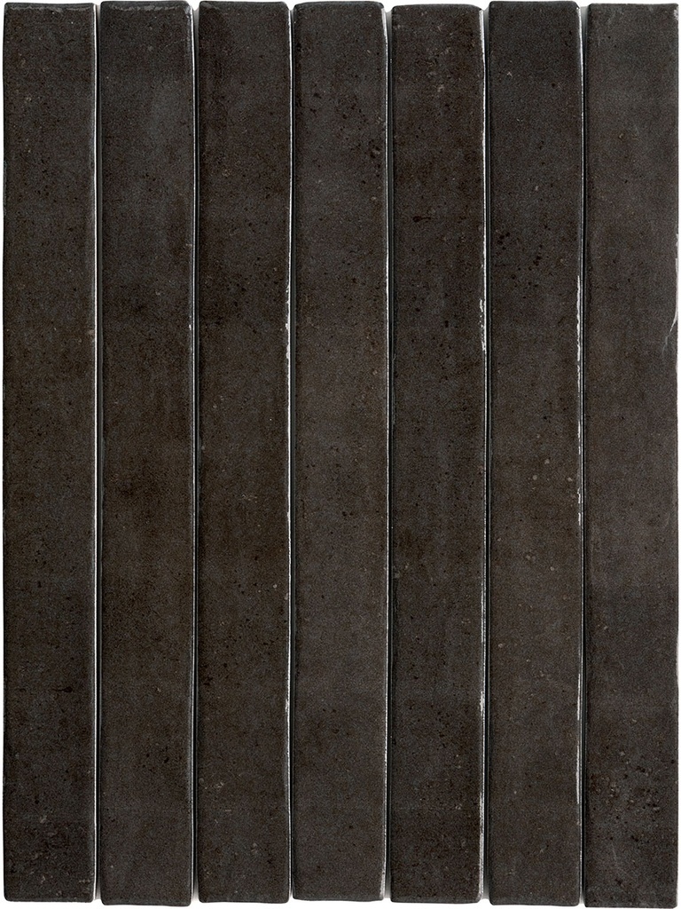 Finesse bruno 4,8/45/0,95 glossy