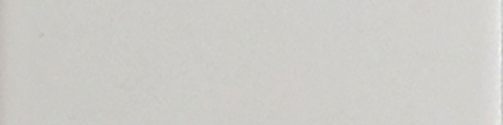 Joint white 7/28/1,0 matt.