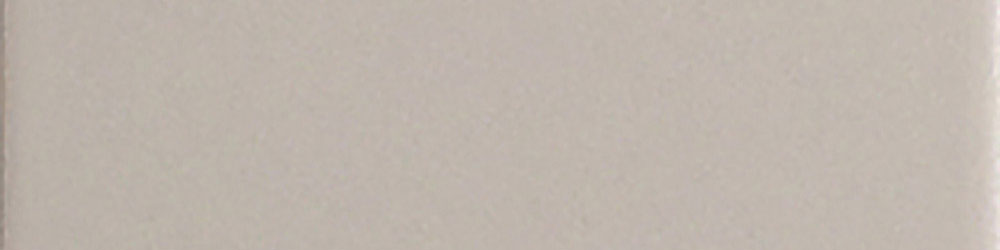 Joint sand 7/28/1,0 matt.