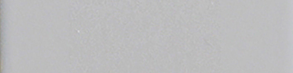 Joint dust 7/28/1,0 matt.