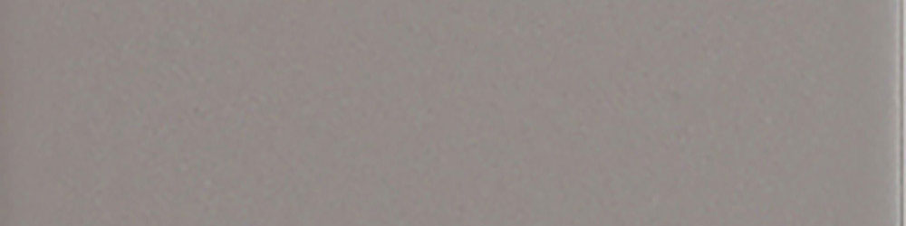 Joint grey 7/28/1,0 matt.