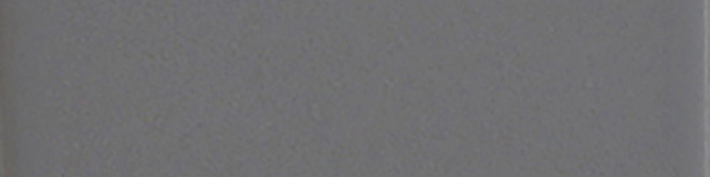 Joint mud 7/28/1,0 matt.