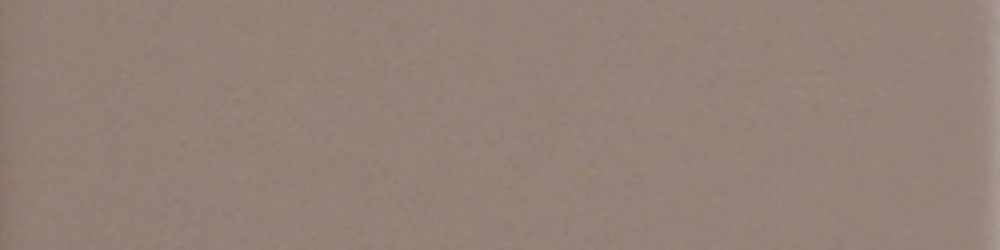 Joint mou 7/28/1,0 matt.