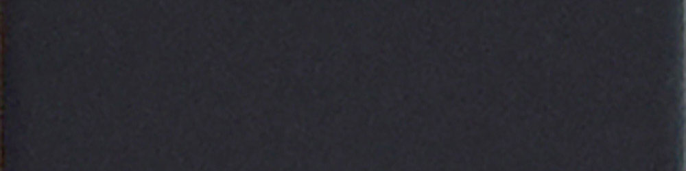 Joint black 7/28/1,0 matt.