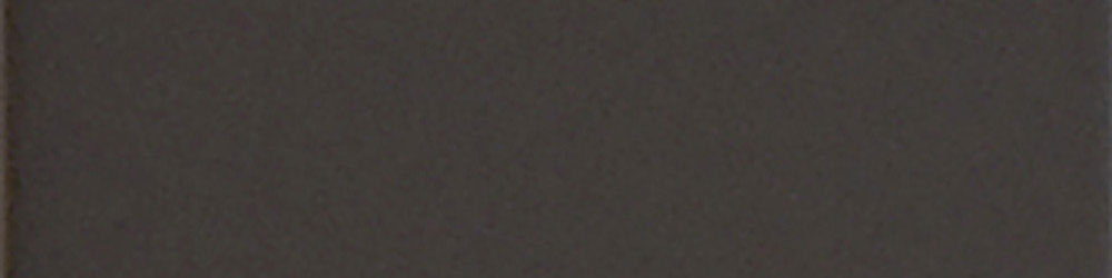 Joint coffee 7/28/1,0 matt.