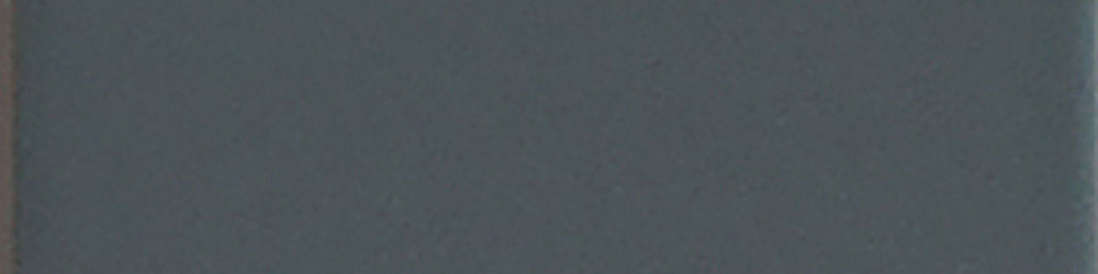 Joint graphite 7/28/1,0 matt.