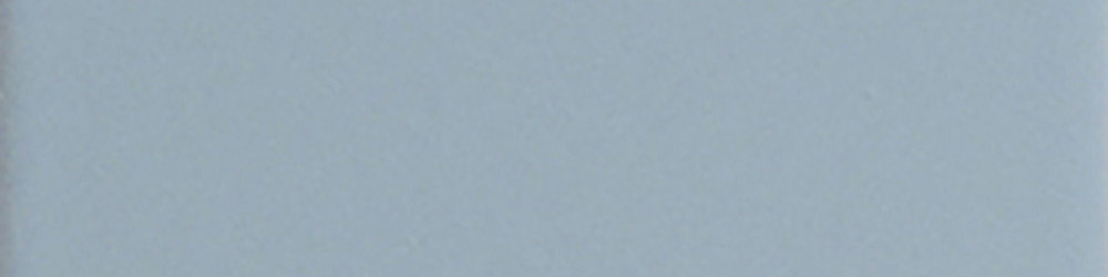 Joint azure 7/28/1,0 matt.