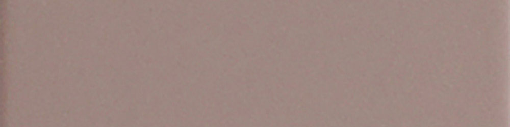 Joint terracotta 7/28/1,0 matt.