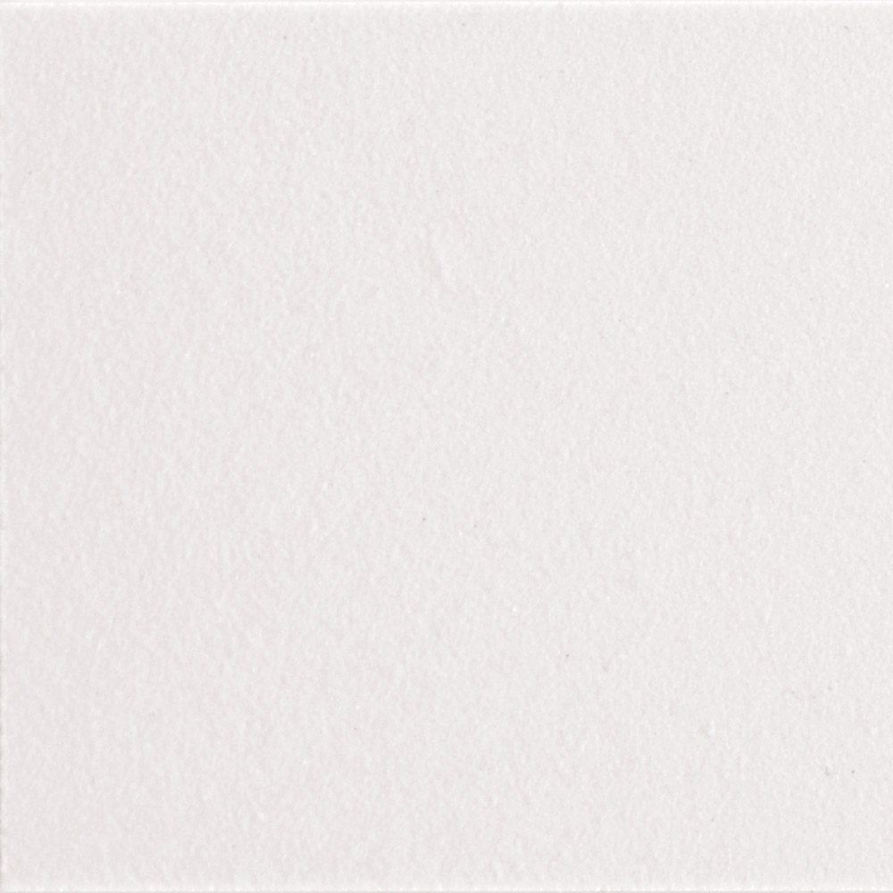 Micro white 10/10/0,6 matt.