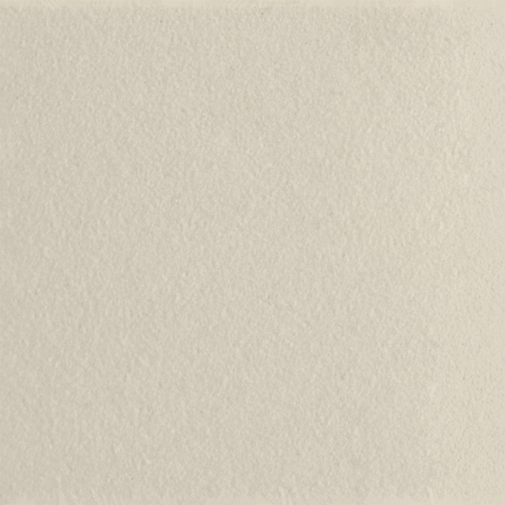 Micro sand 10/10/0,6 matt.