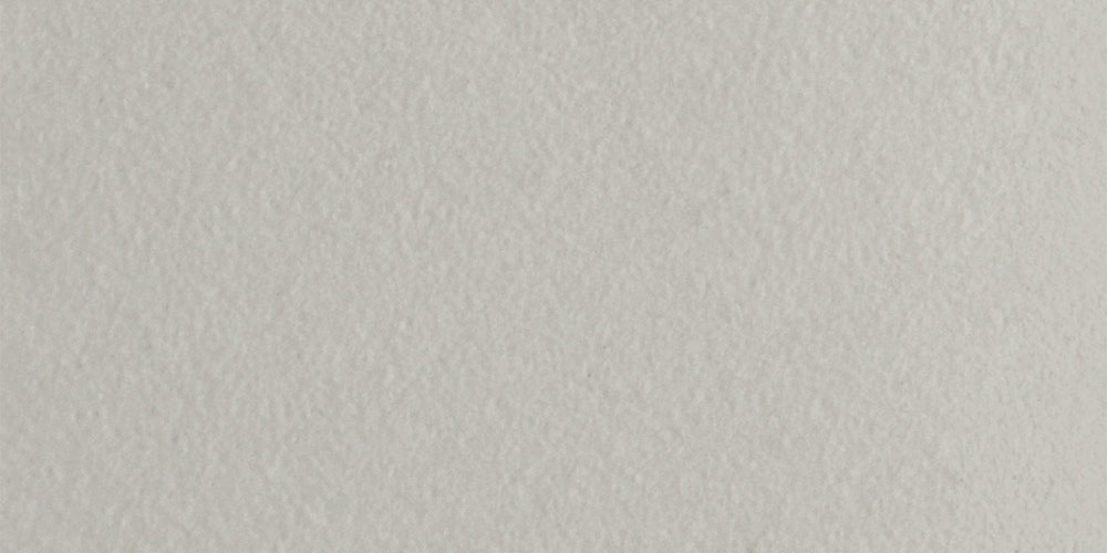 Micro dust 10/20/0,6 matt.