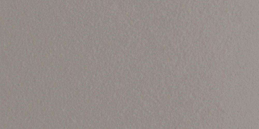 Micro grey 10/20/0,6 matt.