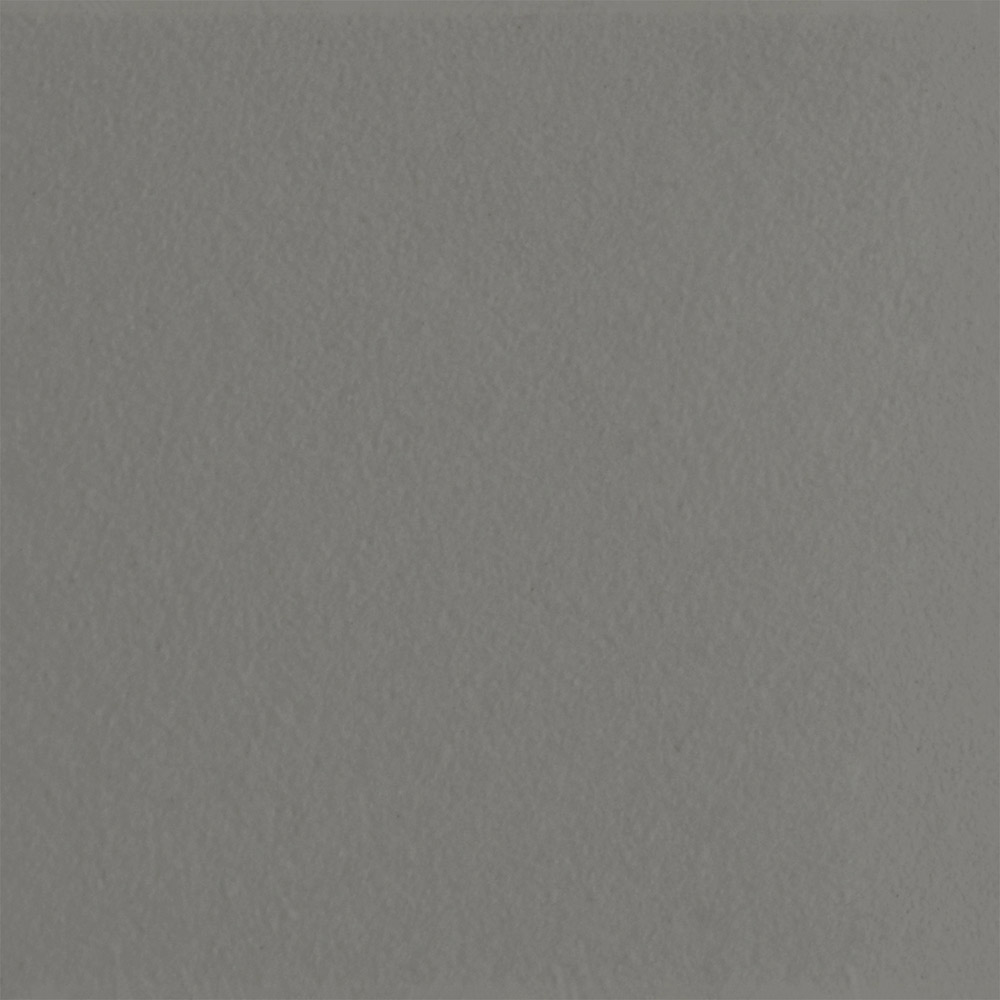 Micro mud 10/10/0,6 matt.