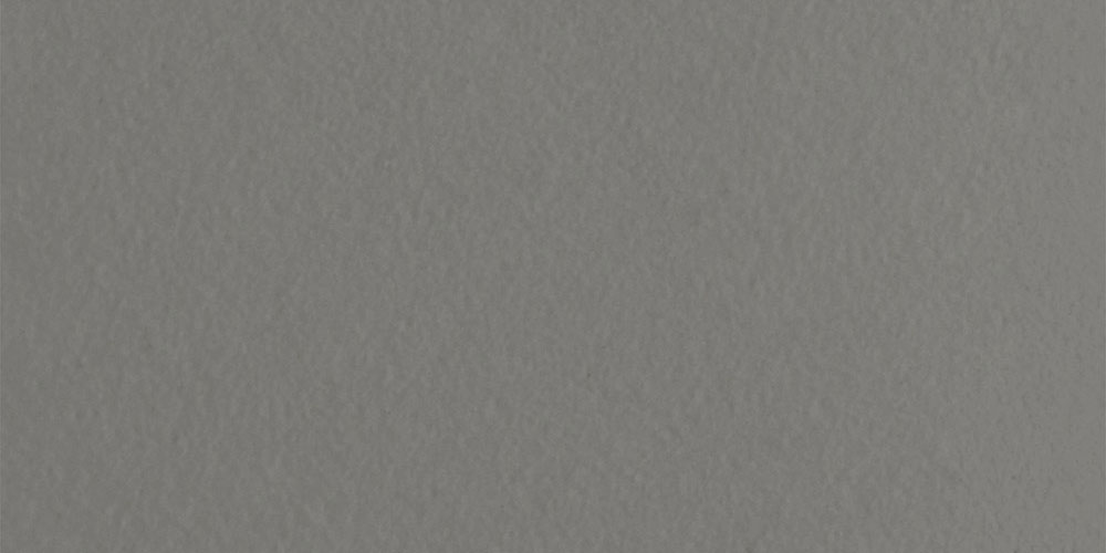 Micro mud 10/20/0,6 matt.