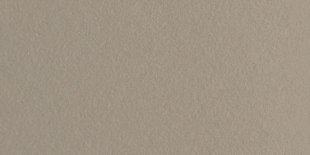 Micro mou 10/20/0,6 matt.