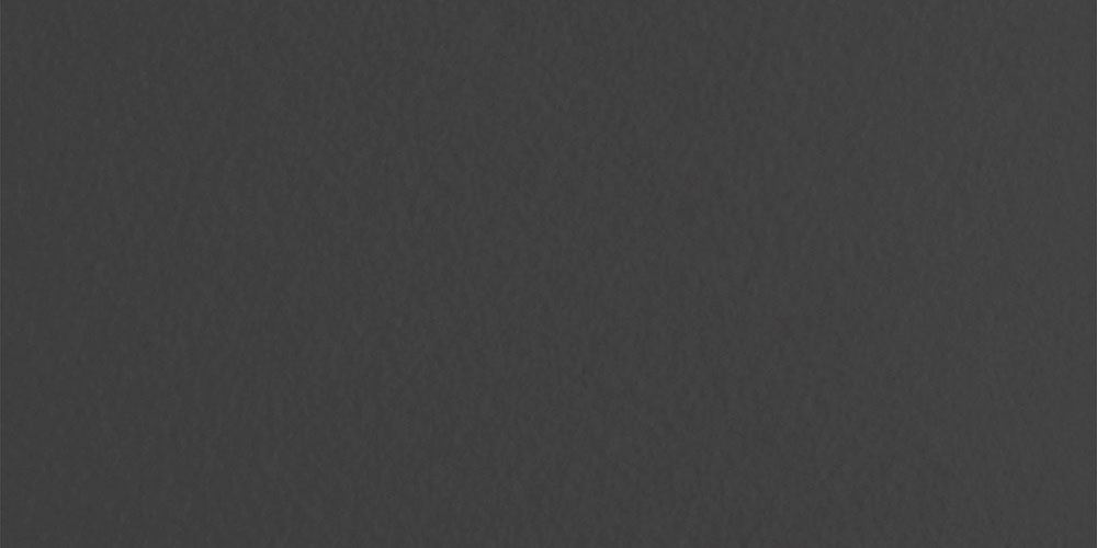 Micro black 10/20/0,6 matt.