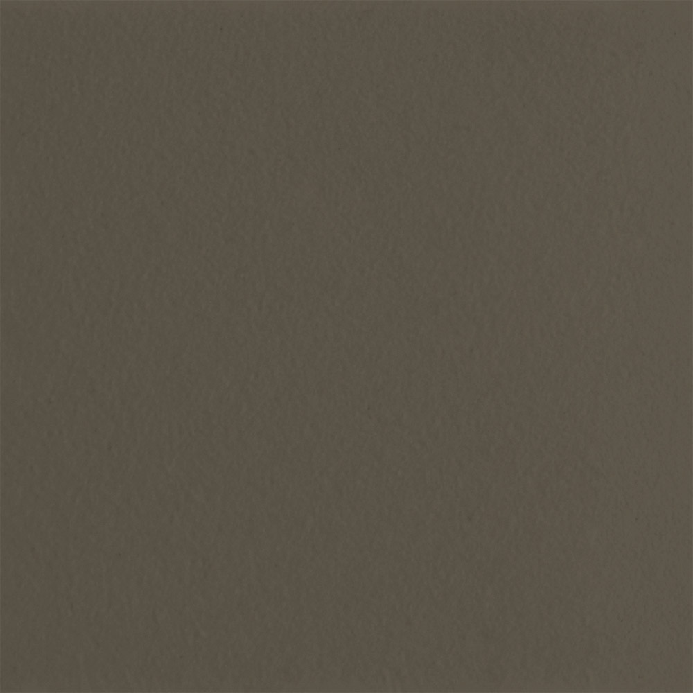 Micro coffee 10/10/0,6 matt.