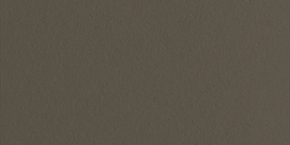 Micro coffee 10/20/0,6 matt.