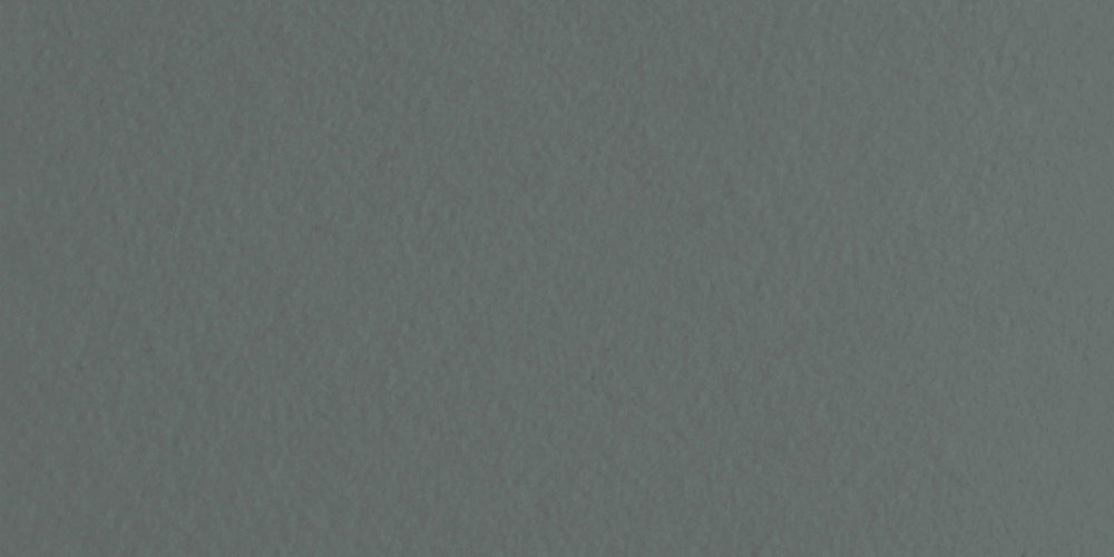 Micro graphite 10/20/0,6 matt.