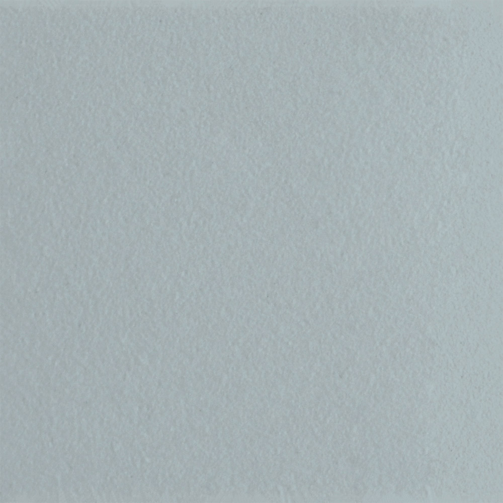 Micro azure 10/10/0,6 matt.