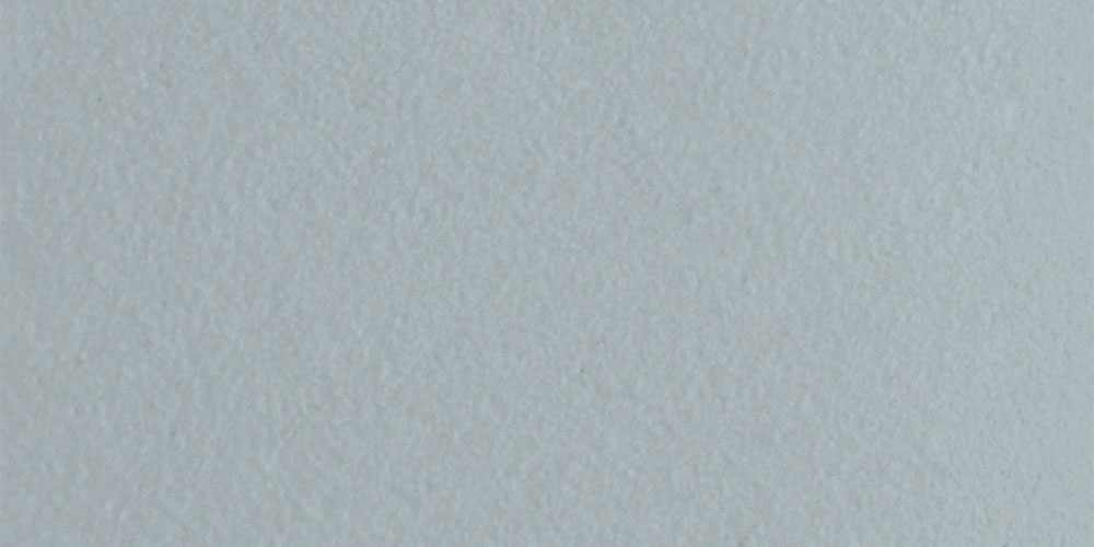 Micro azure 10/20/0,6 matt.