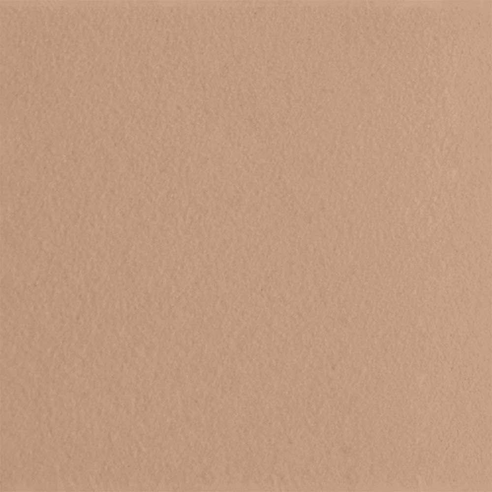 Micro cotto 10/10/0,6 matt.