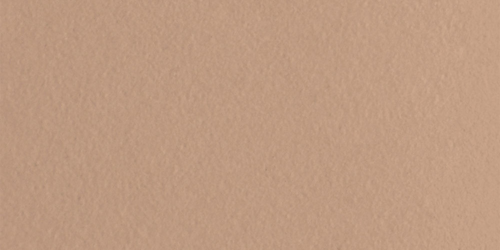 Micro cotto 10/20/0,6 matt.