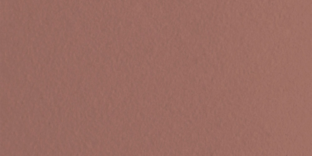 Micro klinker 10/20/0,6 matt.