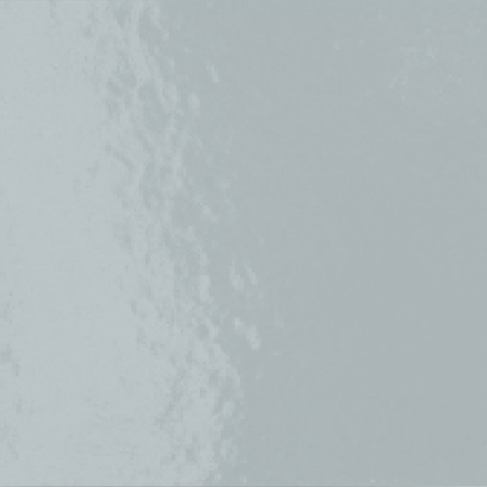 Micro azure 10/10/0,6 glanz.