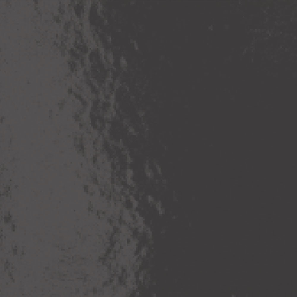 Micro black 10/10/0,6 glanz.