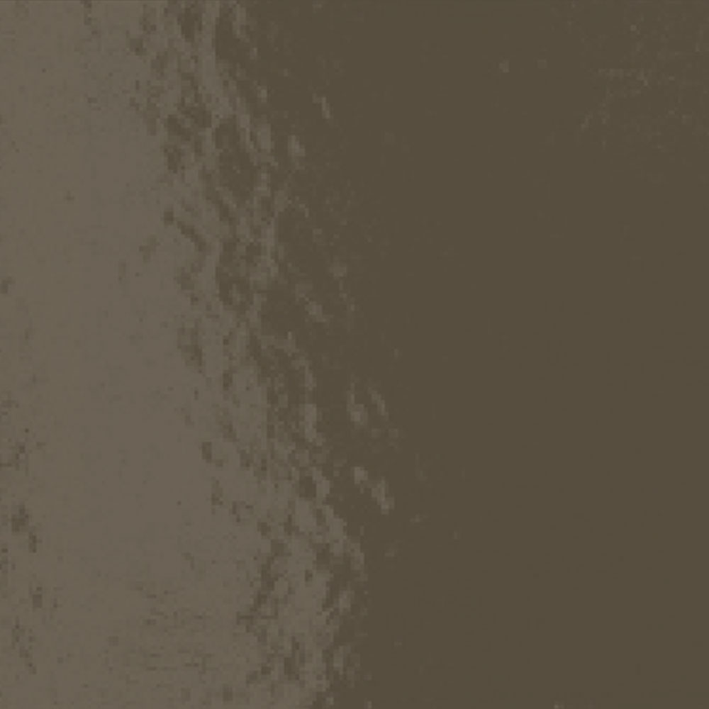 Micro coffee 10/10/0,6 glanz.