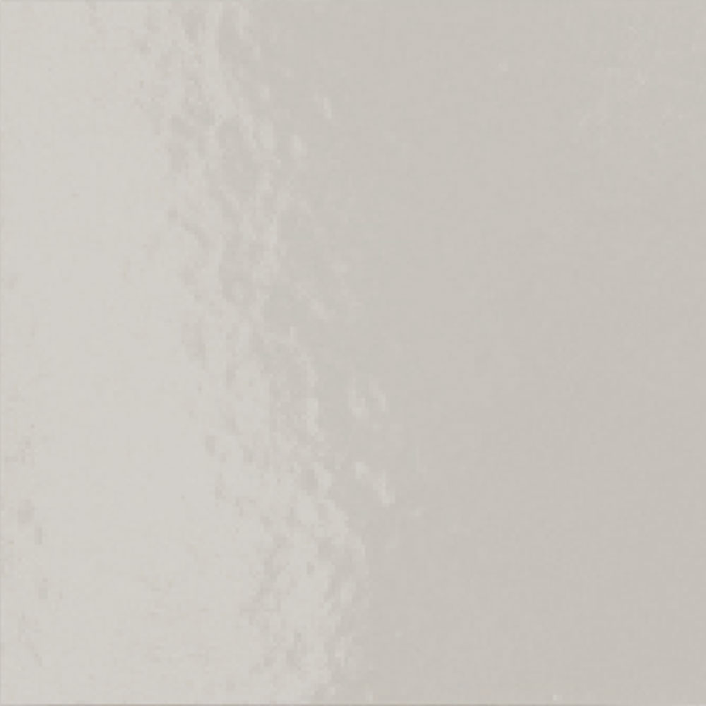 Micro dust 10/10/0,6 glanz.