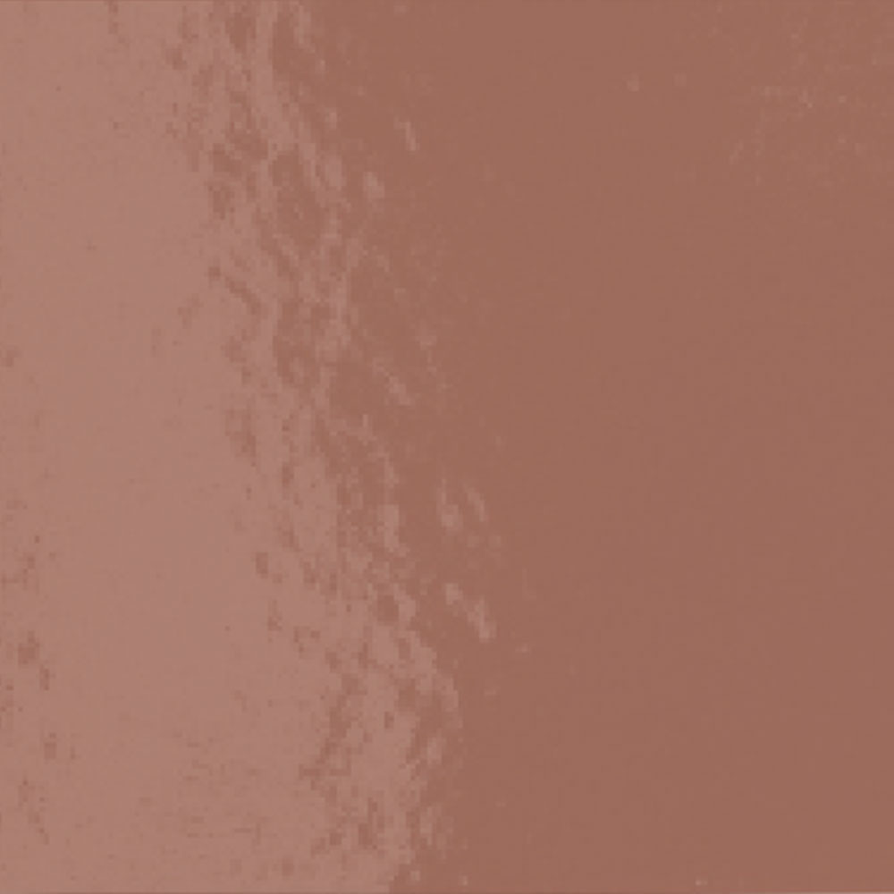 Micro klinker 10/10/0,6 glanz.