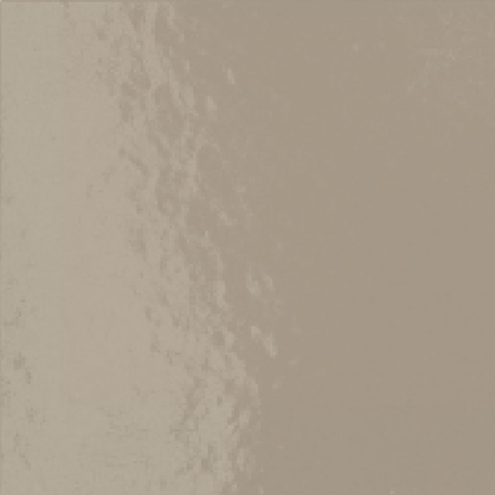 Micro mou 10/10/0,6 glanz.