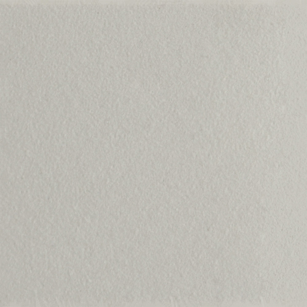 Micro dust 5/5/0,6 matt.