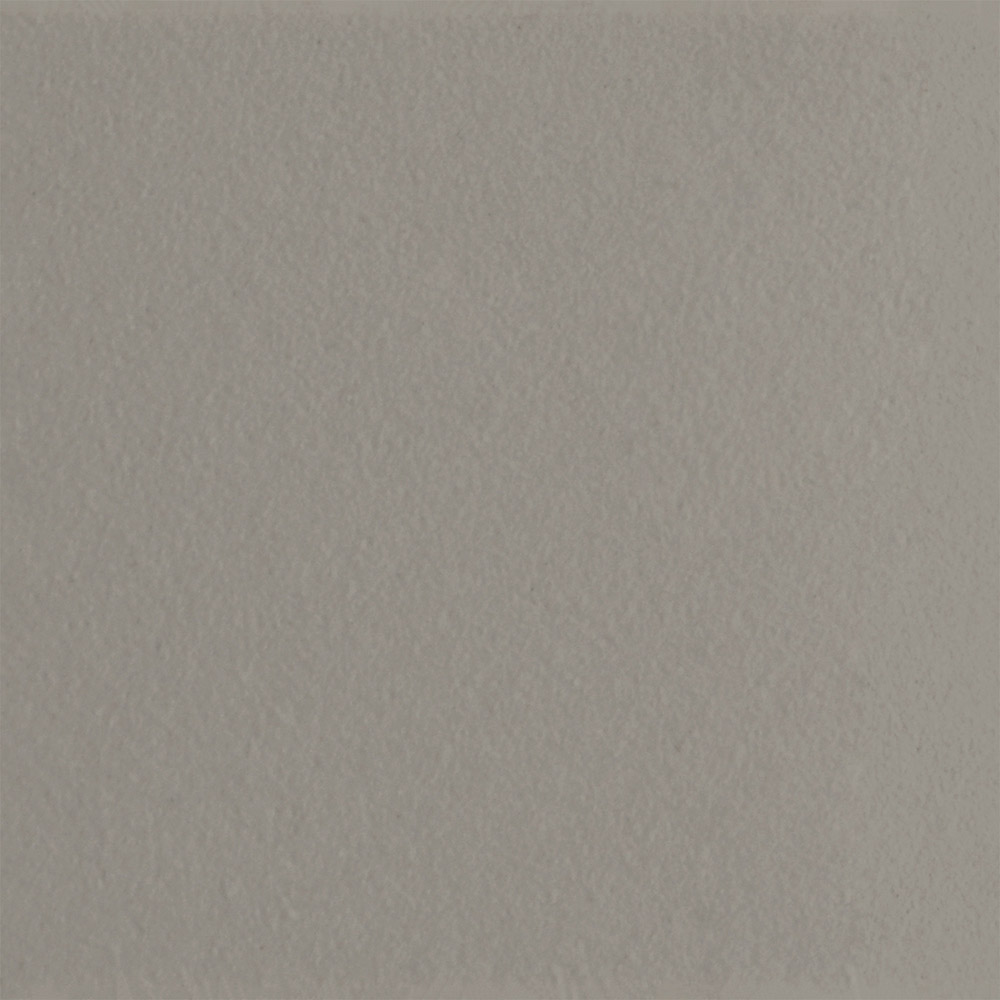 Micro grey 5/5/0,6 matt.