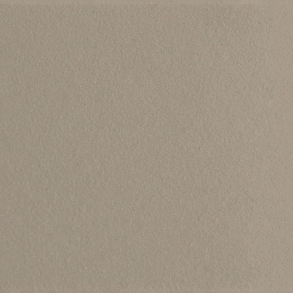 Micro mou 5/5/0,6 matt.