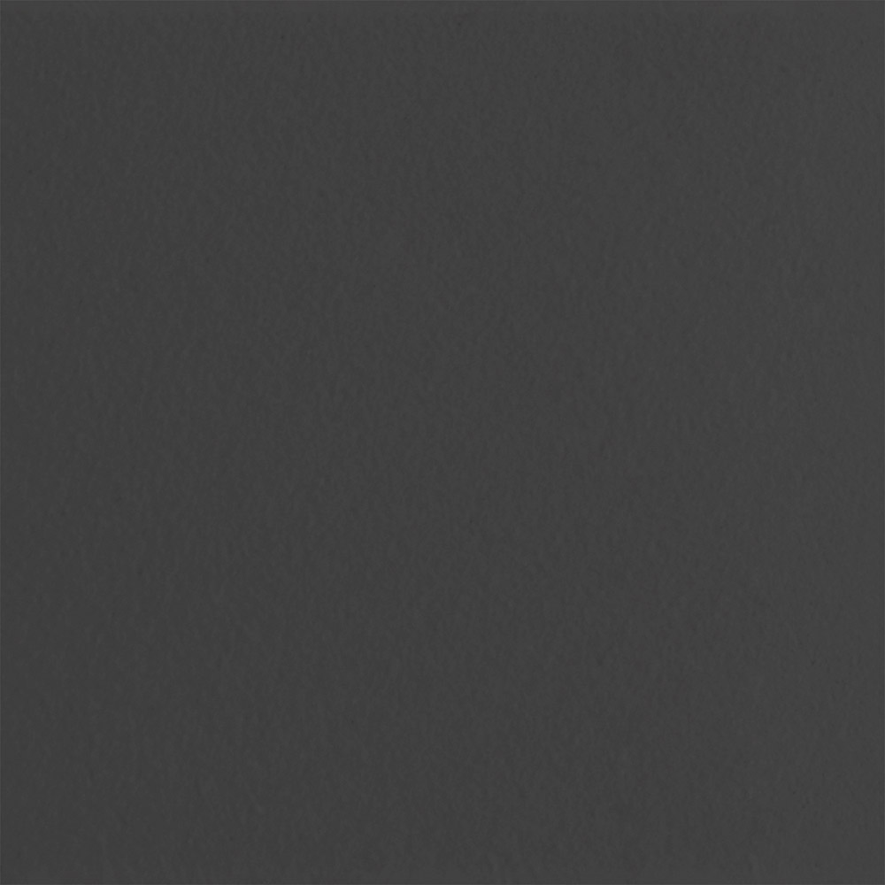 Micro black 5/5/0,6 matt.