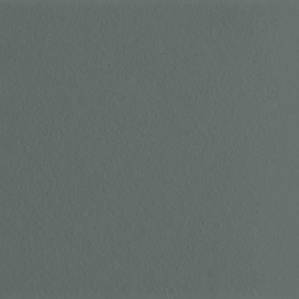 Micro graphite 5/5/0,6 matt.