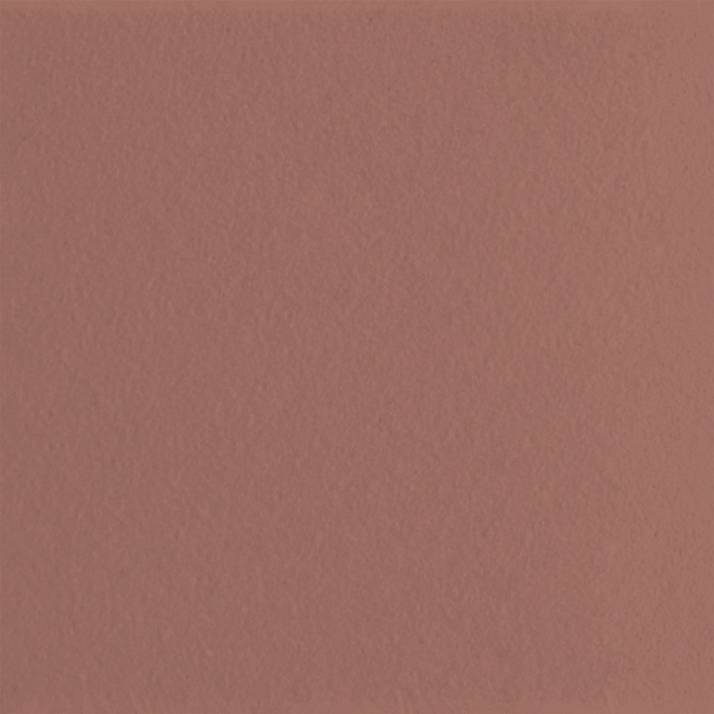 Micro klinker 5/5/0,6 matt.